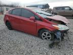 2012 Toyota Prius  იყიდება Memphis-ში, TN - Front End