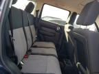 2008 Dodge Nitro Sxt for Sale in Dyer, IN - Normal Wear