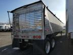 1996 Timpte Trailer for Sale in Cahokia Heights, IL - Rear End