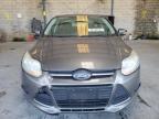 Cartersville, GA에서 판매 중인 2014 Ford Focus Se - Normal Wear
