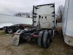 2017 FREIGHTLINER CASCADIA 125    for sale at Copart IN - CICERO