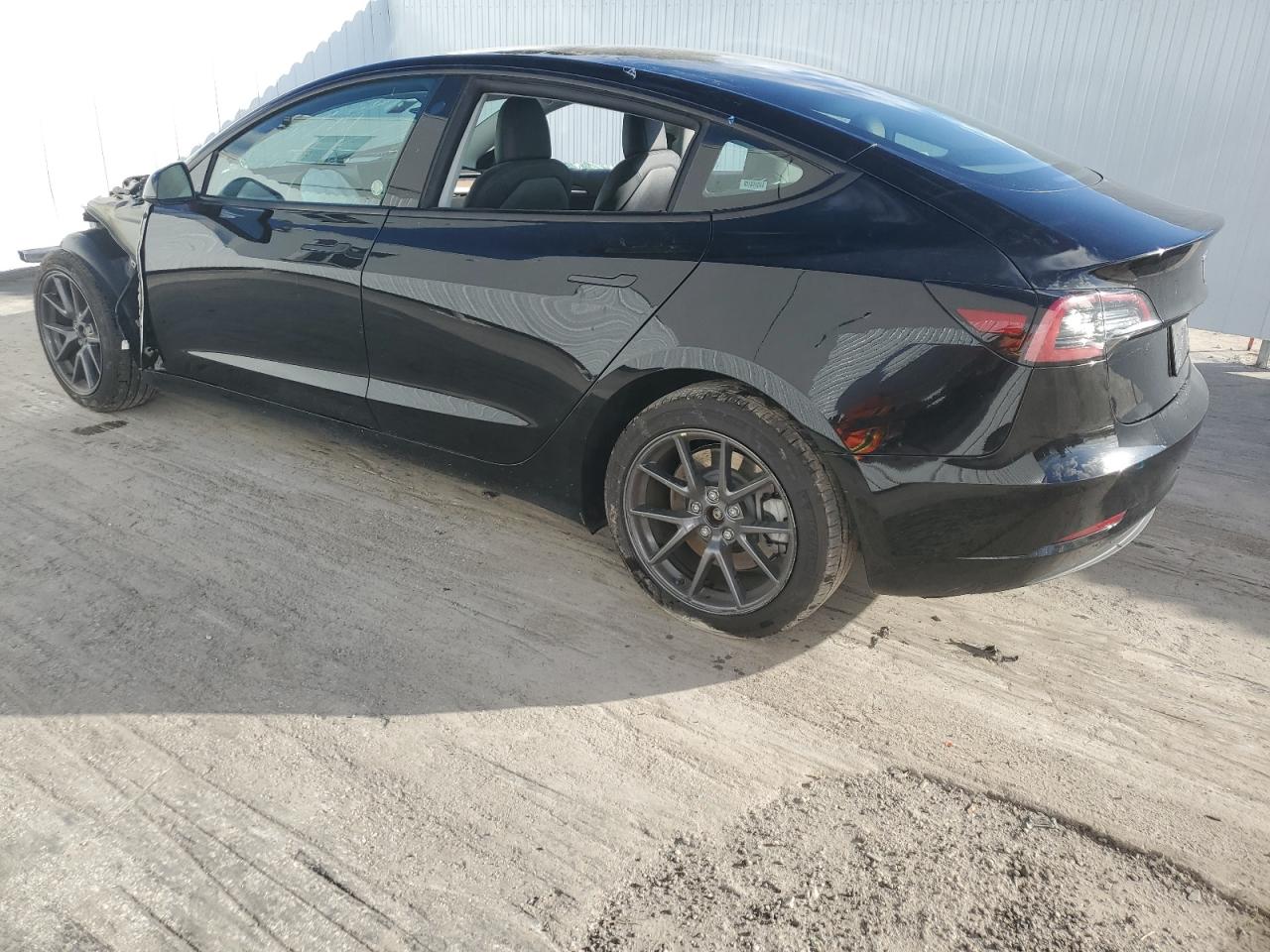 5YJ3E1EA5PF434299 2023 Tesla Model 3