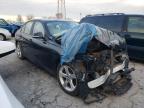 2013 Bmw 320 I Xdrive en Venta en Dyer, IN - Front End