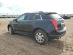 2011 Cadillac Srx Luxury Collection for Sale in Phoenix, AZ - Normal Wear