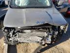 2020 Jeep Renegade Latitude zu verkaufen in Bridgeton, MO - Front End