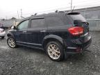 2015 DODGE JOURNEY R/T for sale at Copart NS - HALIFAX