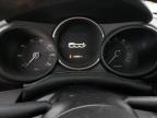 2018 Fiat 500L Trekking de vânzare în Kansas City, KS - Front End