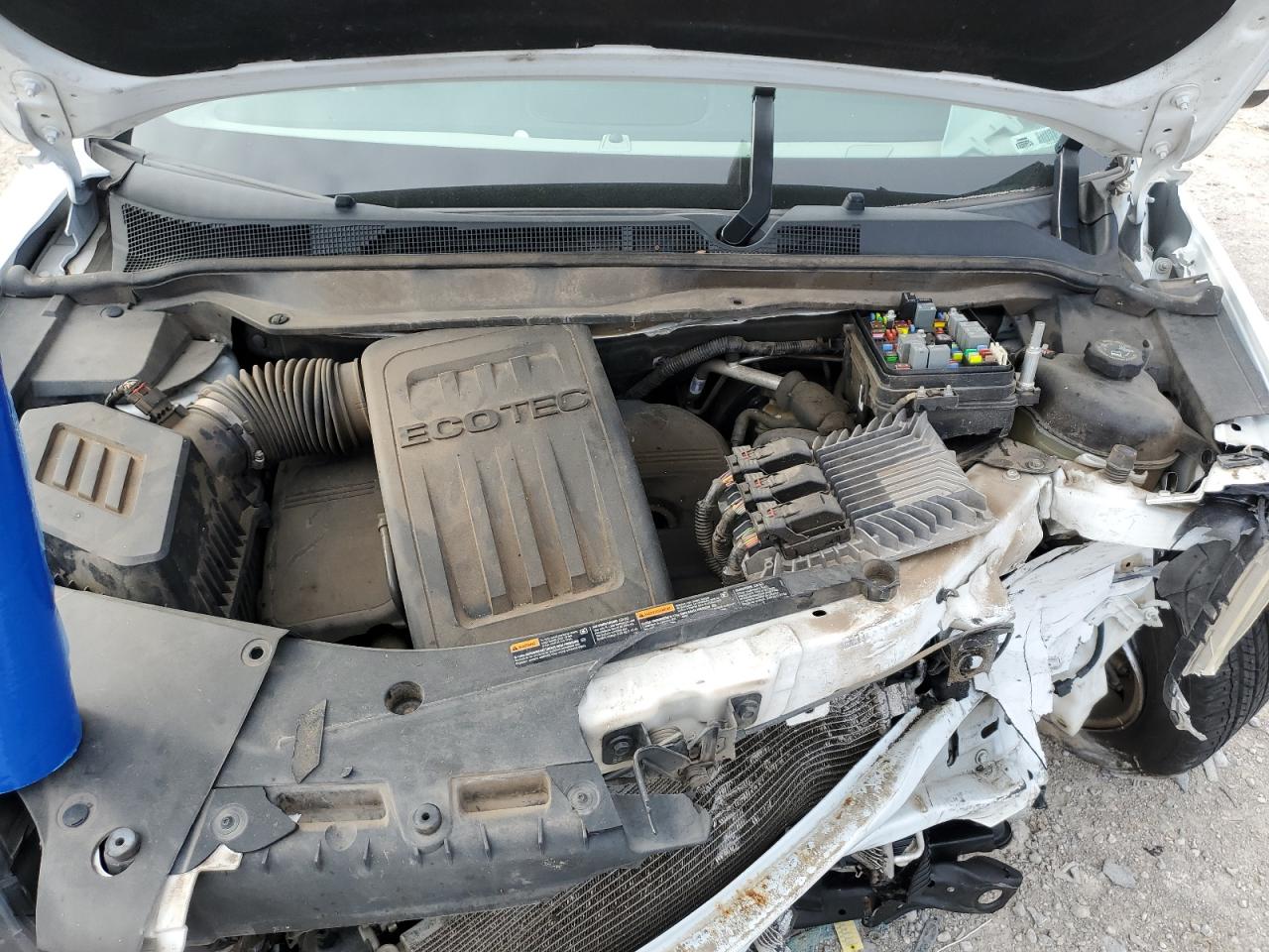 2012 GMC Terrain Slt VIN: 2GKALWEK7C6339041 Lot: 82230273