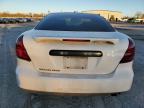 2006 Pontiac Grand Prix  for Sale in Oklahoma City, OK - Front End