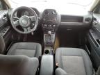 Dyer, IN에서 판매 중인 2016 Jeep Patriot Sport - Side