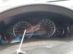 Knightdale, NC에서 판매 중인 2005 Nissan Pathfinder Le - Front End