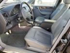 2000 MERCEDES-BENZ C 230 for sale at Copart CA - VALLEJO