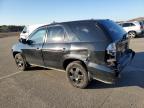 2005 Acura Mdx  na sprzedaż w Brookhaven, NY - Rear End