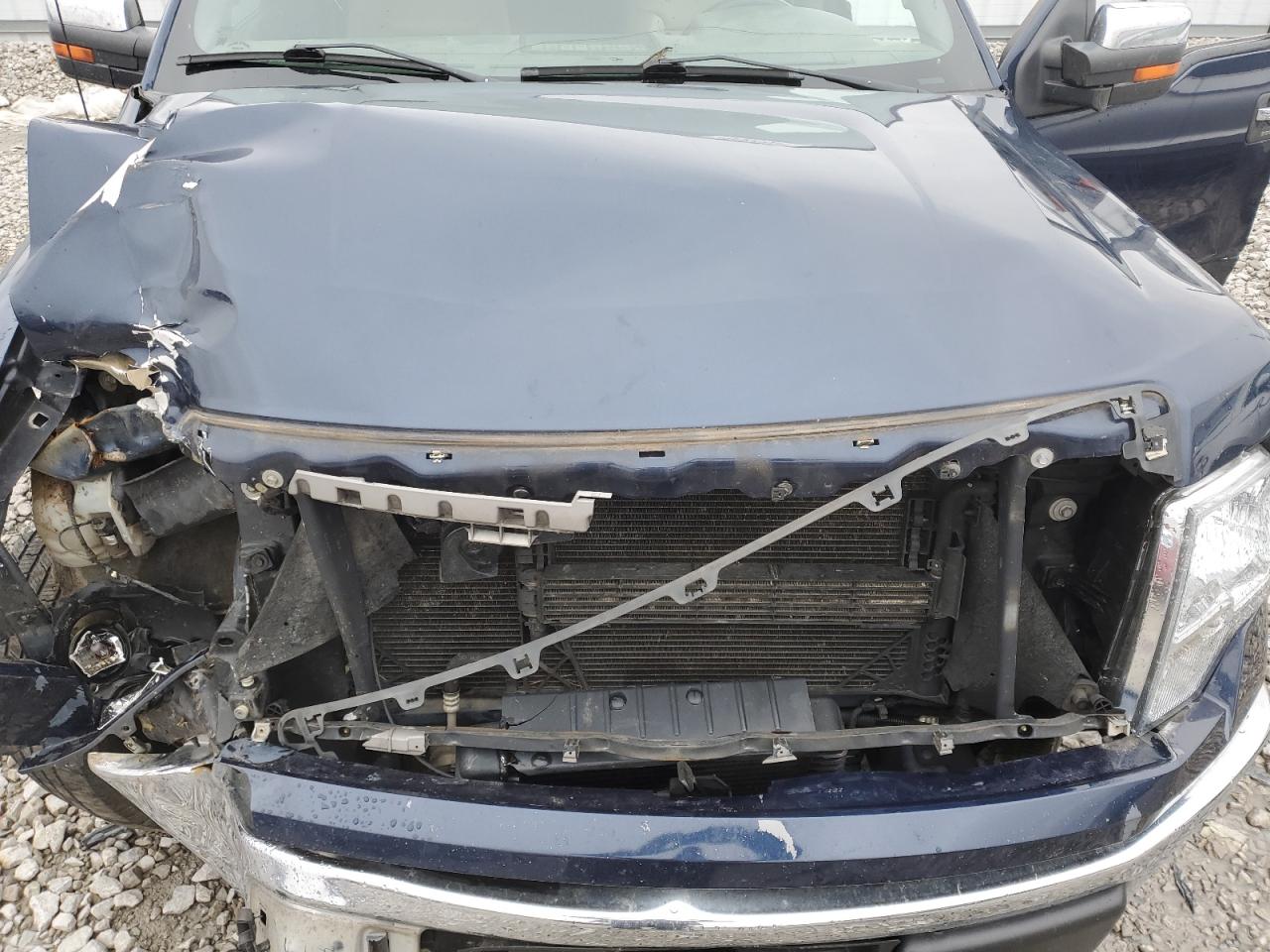 2014 Ford F150 Supercrew VIN: 1FTFW1ET3EFD09578 Lot: 57227345