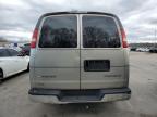 2003 Chevrolet Express G2500  იყიდება Glassboro-ში, NJ - Side