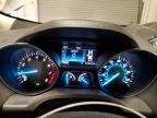 2014 Ford Escape Titanium   zu verkaufen in Billings, MT - Rear End