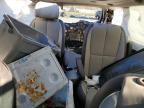 2018 Kia Sedona Sxl en Venta en Waldorf, MD - Rear End