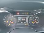 2023 Chevrolet Trailblazer Lt for Sale in Harleyville, SC - Front End