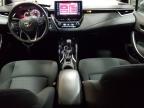 2022 TOYOTA COROLLA SE   for sale at Copart ON - COOKSTOWN