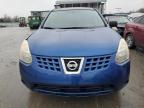 2010 Nissan Rogue S продається в Lebanon, TN - Normal Wear