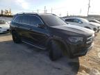 2020 Mercedes-Benz Gls 450 4Matic продається в Sun Valley, CA - Front End