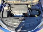 2015 Chrysler 200 Limited na sprzedaż w Conway, AR - Hail