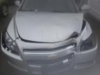 2011 Chevrolet Malibu 2Lt zu verkaufen in Bridgeton, MO - All Over