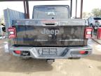 2020 Jeep Gladiator Sport for Sale in Riverview, FL - Side