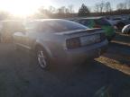 2009 Ford Mustang  for Sale in China Grove, NC - Front End