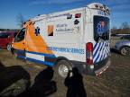2023 Ford Transit T-250 for Sale in Windsor, NJ - Biohazard/Chemical