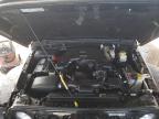 2020 Jeep Gladiator Sport for Sale in Riverview, FL - Side