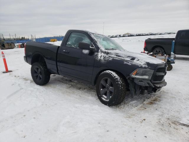 2015 RAM 1500 ST