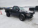 2015 RAM 1500 ST for sale at Copart AB - CALGARY