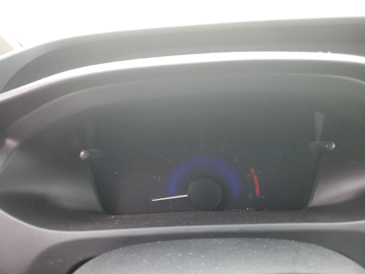 2014 Honda Civic Exl VIN: 19XFB2F91EE022464 Lot: 80852513