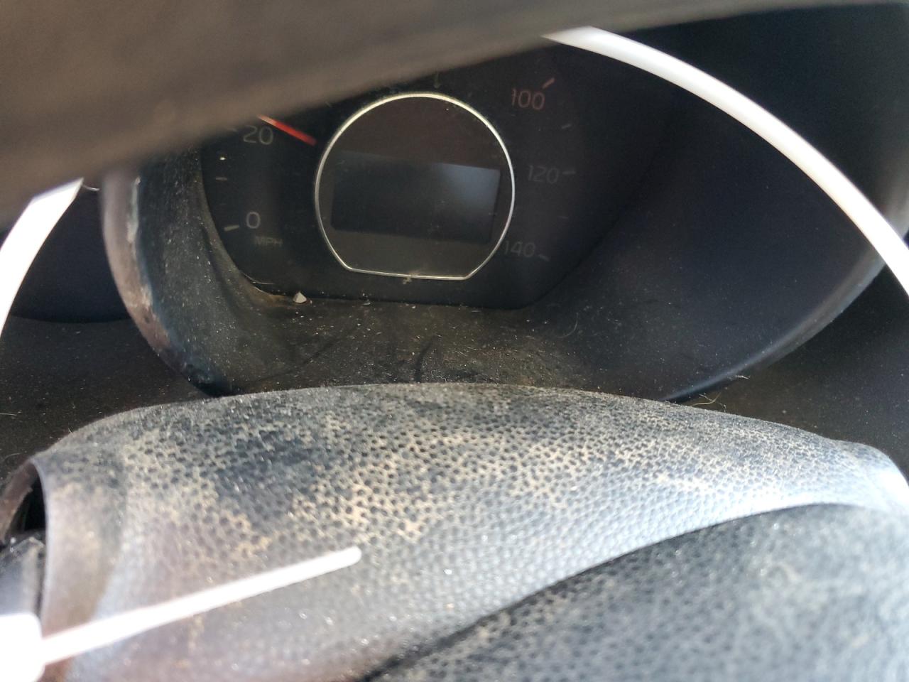 2016 Kia Soul VIN: KNDJN2A29G7868288 Lot: 80072063