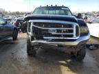 Bridgeton, MO에서 판매 중인 2000 Ford F250 Super Duty - Front End