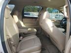 2008 Saturn Outlook Xr for Sale in Eight Mile, AL - Rear End