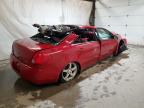2006 Pontiac G6 Se1 for Sale in Ebensburg, PA - Biohazard/Chemical