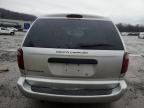 2006 Dodge Grand Caravan Se zu verkaufen in Ellwood City, PA - Mechanical