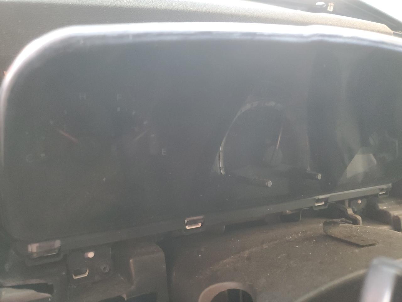 2010 Dodge Journey Sxt VIN: 3D4PG5FV4AT102144 Lot: 60194845