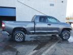 2020 Toyota Tundra Double Cab Sr/Sr5 на продаже в Hillsborough, NJ - Water/Flood