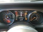 2020 Jeep Gladiator Sport for Sale in Riverview, FL - Side