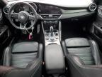 2020 Alfa Romeo Giulia Ti for Sale in Montgomery, AL - Front End