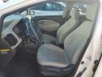 2012 Kia Rio Lx for Sale in Las Vegas, NV - Vandalism