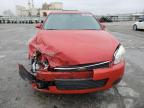 2011 Chevrolet Impala Lt de vânzare în Tulsa, OK - Front End