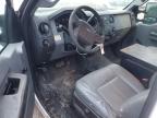 2013 Ford F350 Super Duty for Sale in Riverview, FL - Side