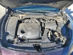 2013 Nissan Maxima S zu verkaufen in Hueytown, AL - Rear End