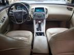 Glassboro, NJ에서 판매 중인 2011 Buick Lacrosse Cxl - Side