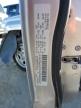 2017 Jeep Patriot Sport للبيع في Harleyville، SC - Front End