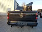 2024 Ram 1500 Limited на продаже в Sikeston, MO - Front End